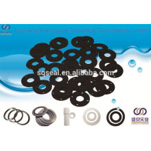 Good durable hot sales refrigerator rubber gasket